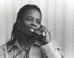 A Year of Hope, Support and Gratitude