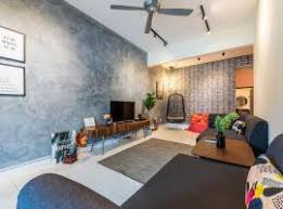 Do you have a house to sell or flat to rent? The 10 Best Villas In Kuala Lumpur Malaysia Booking Com