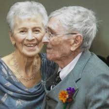 Armando J Palermo (1925-2023)