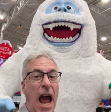 Why wouldn't an A350 be certified for a 40-minute flight from Columbia, SC?