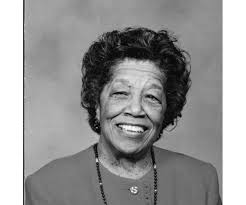 Zeta BLEDSOE SIKES Obituary (1918