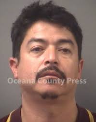 Embezzlement from Wesco tops arraignments.