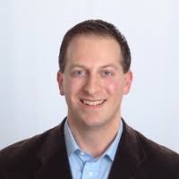 Danny Bingham Email & Phone Number