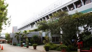 Maybe you would like to learn more about one of these? Tak Lolos Sbmptn Masih Ada Harapan Daftar Di Univeristas Swasta Di Bandung Cek Jadwal Syaratnya Tribun Jabar