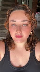 This is my daughter and the actress from the lovely bones saoirse ronan.