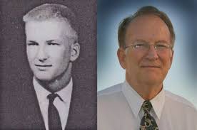 Douglas Reece Obituary September 29, 2015