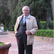 Marco Nuti Professor Emeritus Prof Emeritus Universita Di Pisa Pisa Unipi Department Of Agriculture Food And Environment Dafe Page 6