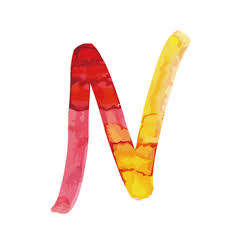 N letter logo png images, letter n clip art, n logo, logo 2017, n letter, the letter n., logo, flash logo free png. N Letter Png Transparent Images Png All