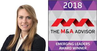 Cynthia Maypole Hunt