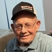 Snook Family Obituaries