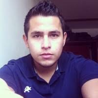 10+ perfiles de «Brandon Barrientos»