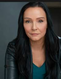 Return of the Raven (Short 2020)