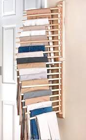 We offer wall hooks and hook racks in a range of sizes and decor styles. Wall Mounted Hanging Rack Ideas On Foter