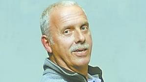 Little League Baseball: First girl to play a LL game was from Corning