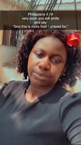 Rebecca Grice's Instagram, Twitter & Facebook