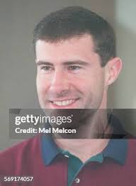 44 Us Bosnia Pilot Ogrady Stock Photos, High-Res Pictures, and Images