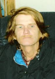 Abram Abbott's Instagram, Twitter & Facebook