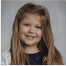 Watauga, Avery Obituaries