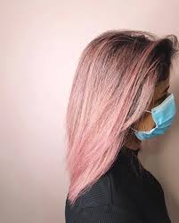 Please refer to hilton garden inn lecce cancellation policy on our site for more details about any exclusions or requirements. Our Pink Goddess Shades Of Pink Muscat Beauty Salon Facebook