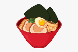Japanese Noodles Japanese Food Ramen Cartoon Ramen Png Free Transparent Clipart Clipartkey Please to search on seekpng.com. japanese noodles japanese food ramen