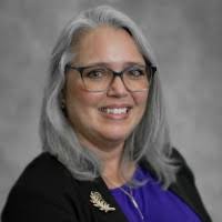 200+ "J. Danielle" profiles