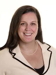 Civil Litigation Attorney RI