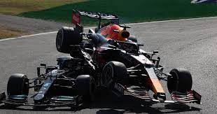 Max emilian verstappen ( dutch pronunciation: Mpws3rywvtkijm