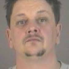 Two men arrested for shooting guns while drunk in Elyria