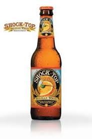 Liqueurs & cordials premixed cocktails. Shock Top Beer Drinking Beer Beer Online