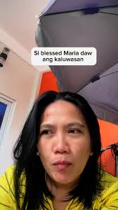 Si Jesus ang dalan sa kaluwasan John 14:6 #GodFirstAlways #FollowJesus