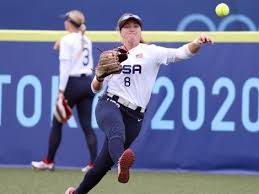 Todos los deportistas mexicanos anhelamos portarlo dignamente, y hoy tristemente el… la institución informó que si se encontrara que fueron uniformes de competencia, de gala, el cual se puede identificar con el número de casaca. Tokio 2020 Steffy Aradillas Comprobo Que No Tiro Sus Uniformes A La Basura Como Sus Companeras De Softbol