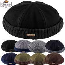 Sterkowski Navy Watch Woolen Cloth Beanie Cap Winter Docker Fisherman Sailor Ebay In 2021 Cap Men Fashion Skinny Fashion Star Clothing