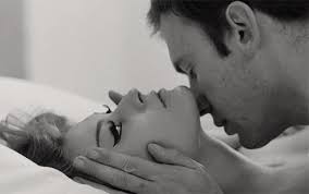 I Love Your Feelings When Kissing You Gif By Scorpion This picture was submitted by smita haldankar.