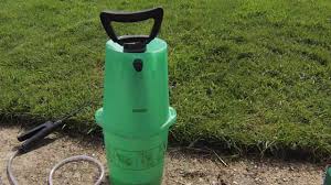 How to kill weeds without killing grass. How To Kill Weeds Without Killing Grass Youtube
