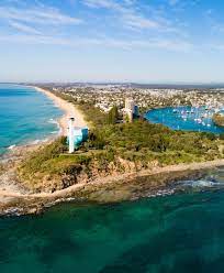 All bli bli hotels bli bli hotel deals by hotel type. Edgewater Over 50 S Retirement Community By Hometown Formerly Gateway Hometown Australia