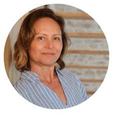 One of those moments that leaves you inspired and a little awestruck.