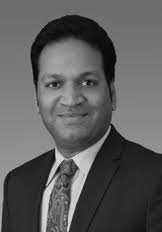 Notice of 2020 Annual Meeting of Stockholders and Proxy Statement