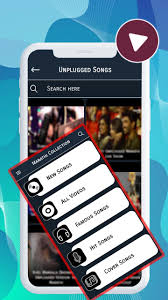 Our system stores movie hd apk older versions, trial versions, vip versions, you can see here. Marathi Movie Hd New Old Movie à¤®à¤° à¤  à¤š à¤¤ à¤°à¤ªà¤Ÿ For Android Apk Download