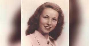 Thelma Zimmerman's Instagram, Twitter & Facebook