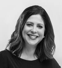 Sartell, MN Real Estate Agents