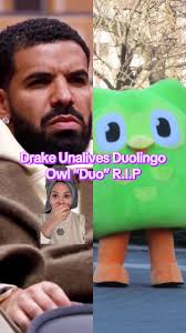 Drake Drew Durkee Colorado Dead