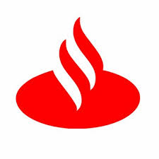 Banco santander, s.a., doing business as santander group, is a spanish multinational financial services company based in madrid and santander in spain. Santander Private Banking Named Best Private Banking Overall In Mexico Portugal Chile And Best Bank For The Ultra High Net Worth Segment In Spain Europawire Eu The European Union S Press Release