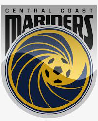 Share this to your sns: Central Coast Mariners Fc Hd Logo Central Coast Mariners Vs Western Sydney Wanderers Transparent Png 1000x1000 Free Download On Nicepng