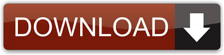 Here you will find games and other activities for use in the classroom or at home. Zombotron Friv Limefasr