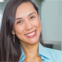 100+ perfis com “Ayala”