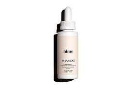 Regenepure dr is a powerful shampoo for combating hair loss with restorative & nourishing ingredients that will properly cleanse and prepare the scalp for healthy hair growth. Hims Review Does This Stuff Actually Regrow Hair Gq