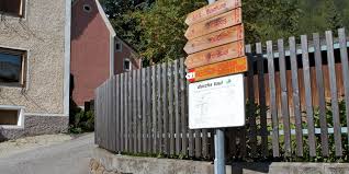 Check spelling or type a new query. Alla Sabbia Che Bolle Nella Palude Del Cogno Bambini In Montagna