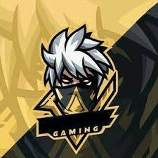 Sebentar lagi umat islam akan menyambut datangnya tahun baru islam 1442 h. Hafiz 10 Coolped111 Profil Pinterest