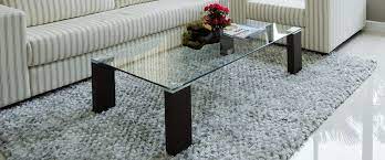 I imagine quality would affect the price, so i'll i still some rolls into creating it. Glass Table Tops Glass Table Cover Glass Table Top Protector