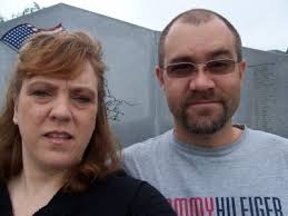 Nancy Cagle Atkins, 79